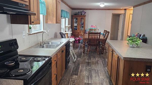 321 Banyan Ln, Port Orange FL 32127