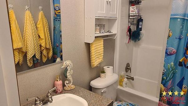 321 Banyan Ln, Port Orange FL 32127