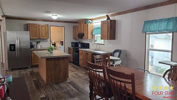 321 Banyan Ln, Port Orange FL 32127