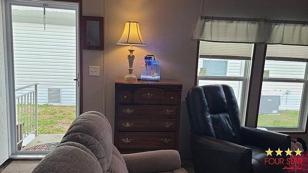 321 Banyan Ln, Port Orange FL 32127