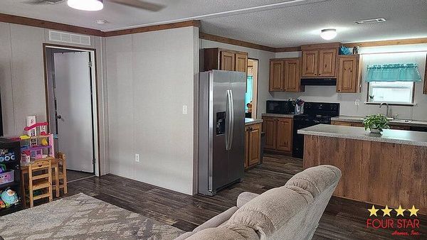 321 Banyan Ln, Port Orange FL 32127