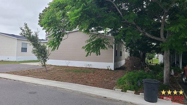 321 Banyan Ln, Port Orange FL 32127