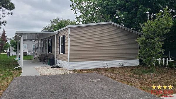 321 Banyan Ln, Port Orange FL 32127