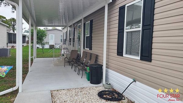 321 Banyan Ln, Port Orange FL 32127