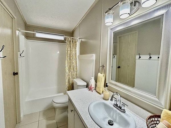 251 Rio Grande, Edgewater FL 32714