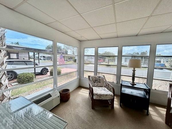 251 Rio Grande, Edgewater FL 32714