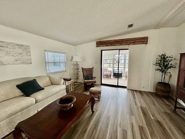 251 Rio Grande, Edgewater FL 32714