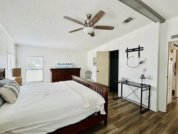 251 Rio Grande, Edgewater FL 32714