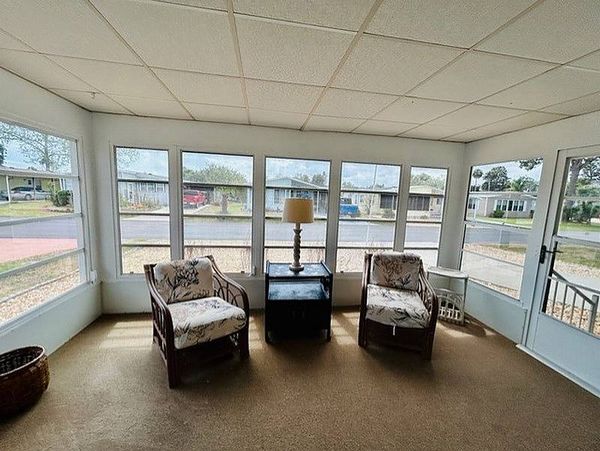 251 Rio Grande, Edgewater FL 32714