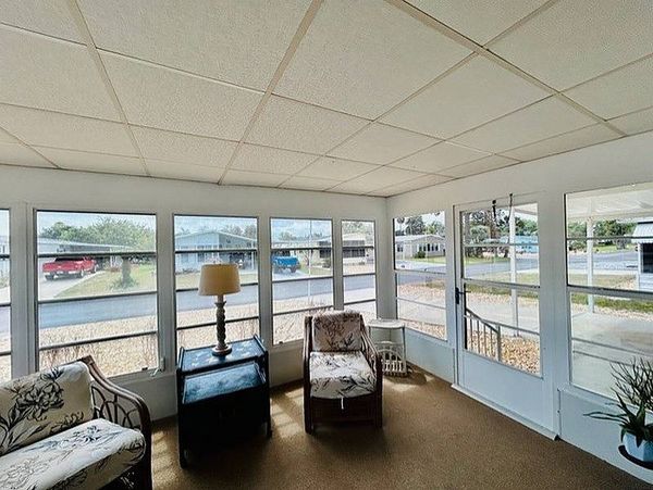 251 Rio Grande, Edgewater FL 32714