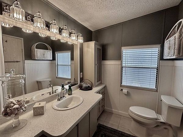 251 Rio Grande, Edgewater FL 32714