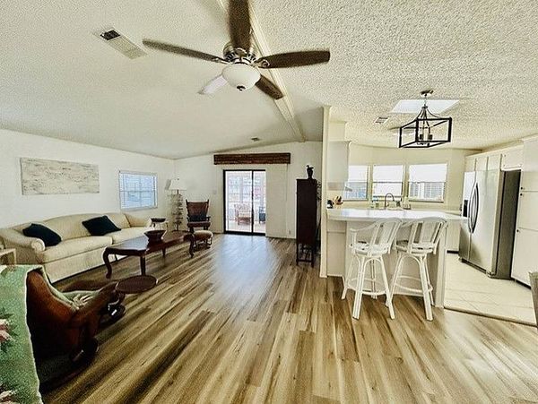 251 Rio Grande, Edgewater FL 32714