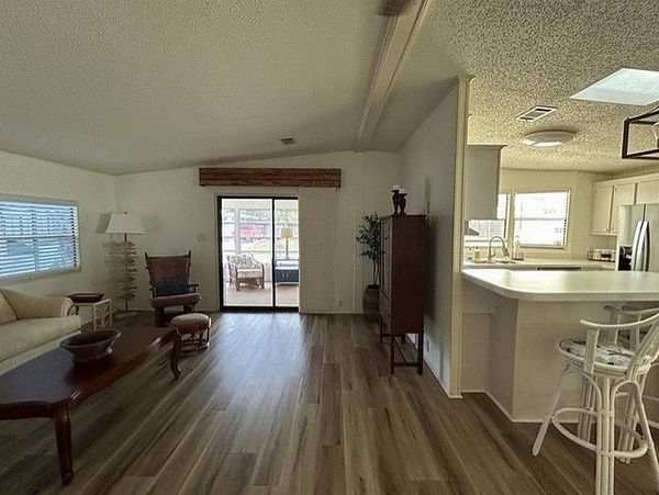 251 Rio Grande, Edgewater FL 32714