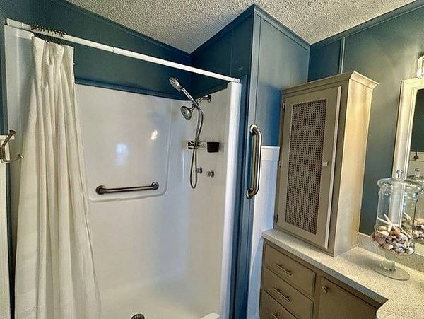 251 Rio Grande, Edgewater FL 32714