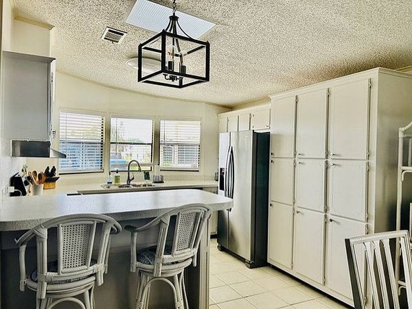 251 Rio Grande, Edgewater FL 32714