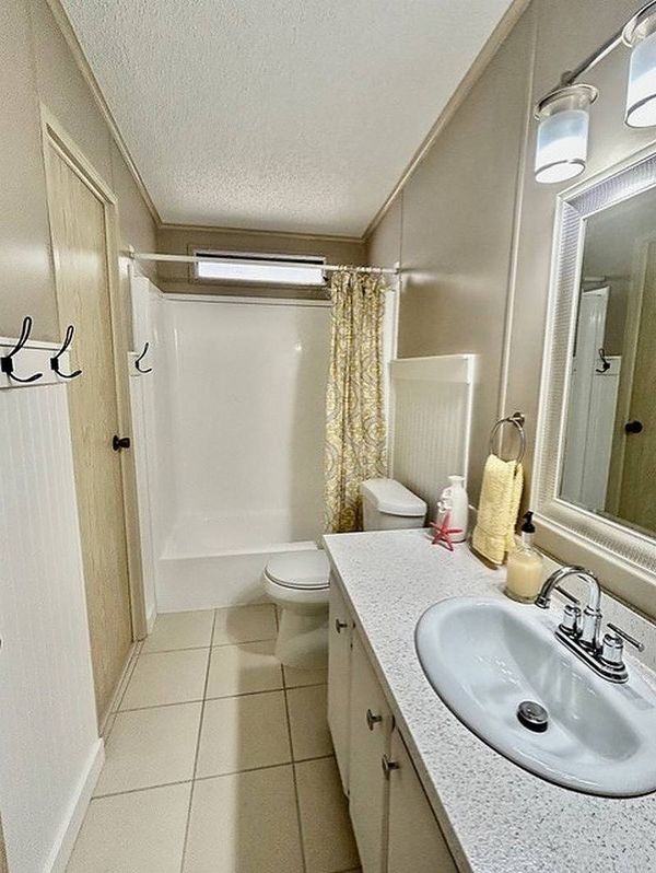 251 Rio Grande, Edgewater FL 32714