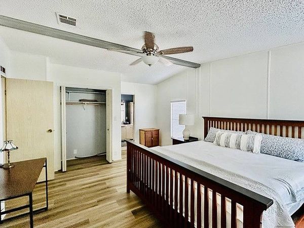 251 Rio Grande, Edgewater FL 32714