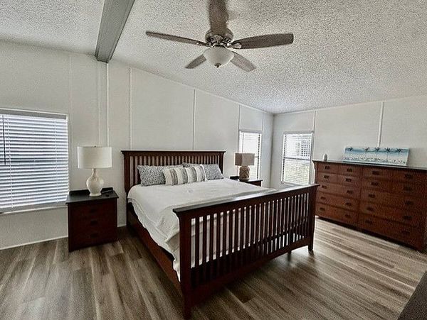 251 Rio Grande, Edgewater FL 32714