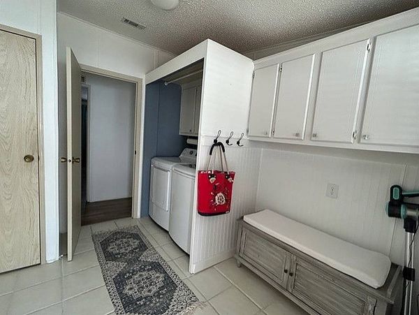 251 Rio Grande, Edgewater FL 32714