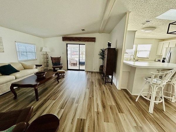 251 Rio Grande, Edgewater FL 32714