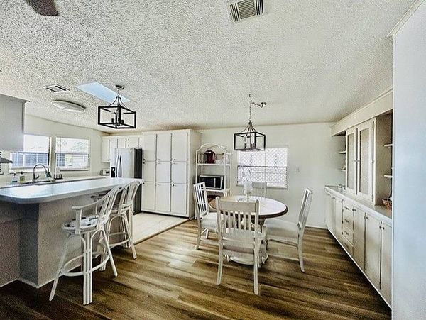 251 Rio Grande, Edgewater FL 32714