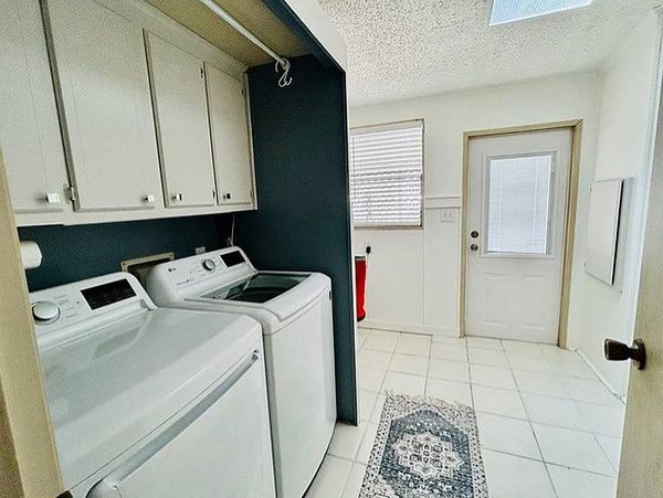 251 Rio Grande, Edgewater FL 32714