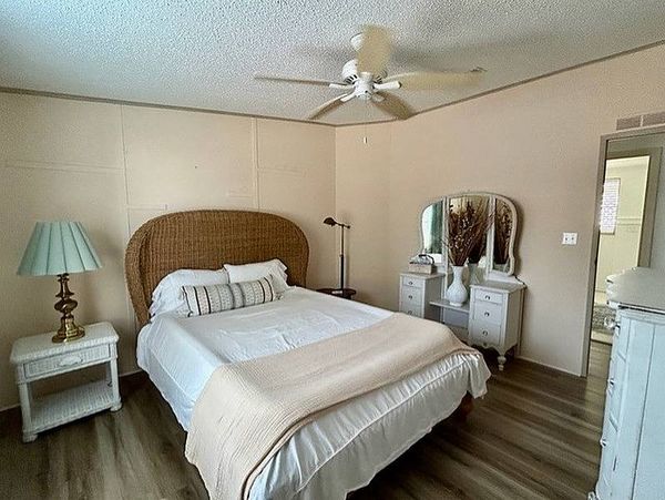 251 Rio Grande, Edgewater FL 32714