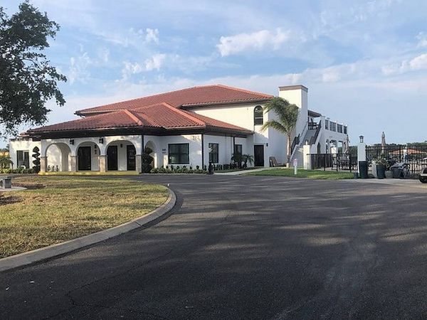 251 Rio Grande, Edgewater FL 32714