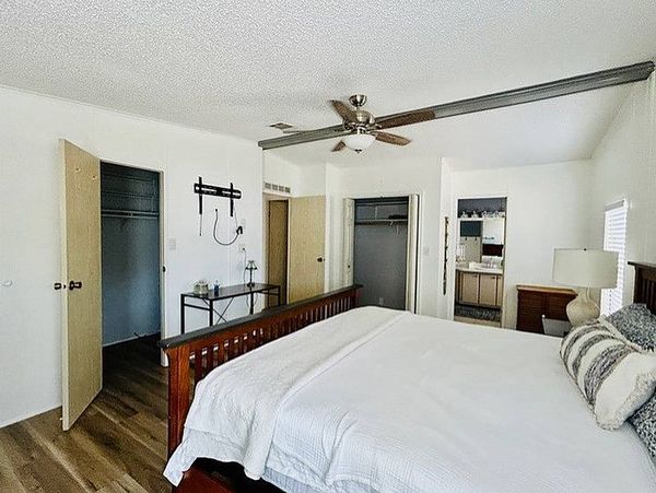 251 Rio Grande, Edgewater FL 32714