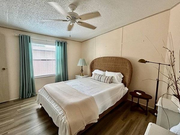 251 Rio Grande, Edgewater FL 32714