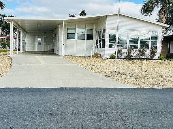 251 Rio Grande, Edgewater FL 32714