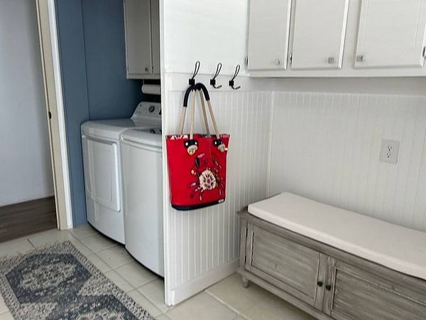 251 Rio Grande, Edgewater FL 32714