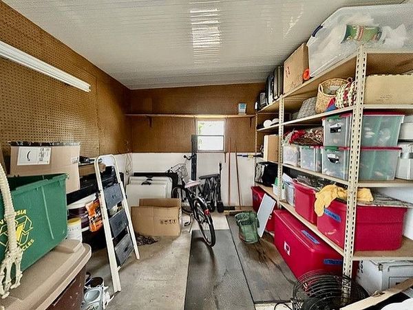 251 Rio Grande, Edgewater FL 32714