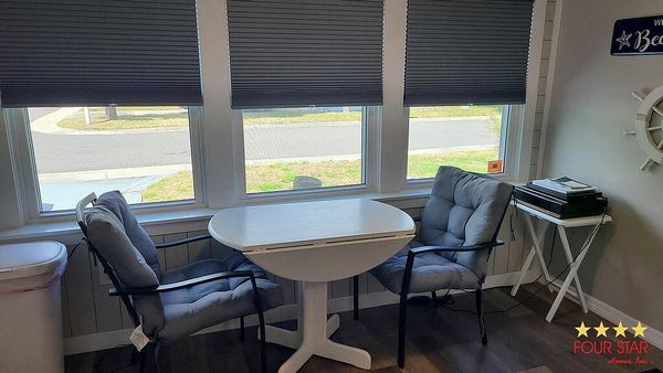 8 Tanglewood Ave, Lot 8, Port Orange FL 32127