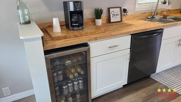 8 Tanglewood Ave, Lot 8, Port Orange FL 32127