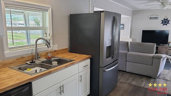 8 Tanglewood Ave, Lot 8, Port Orange FL 32127