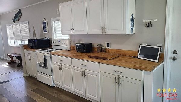 8 Tanglewood Ave, Lot 8, Port Orange FL 32127