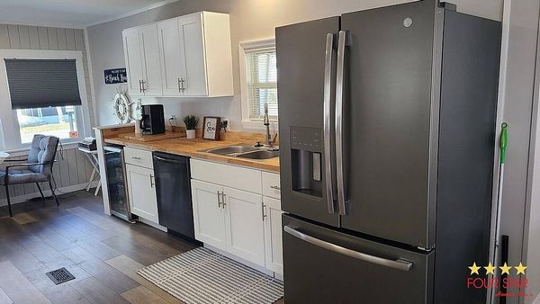 8 Tanglewood Ave, Lot 8, Port Orange FL 32127