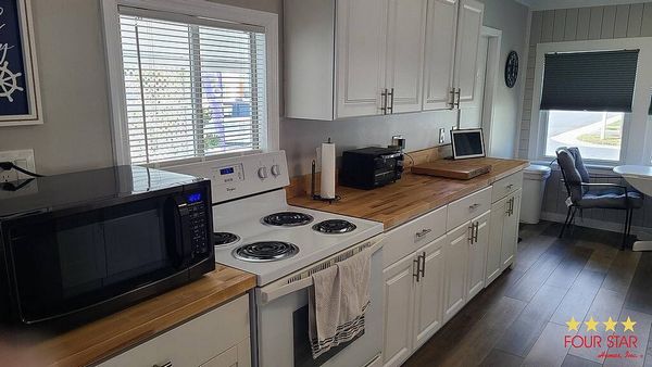 8 Tanglewood Ave, Lot 8, Port Orange FL 32127