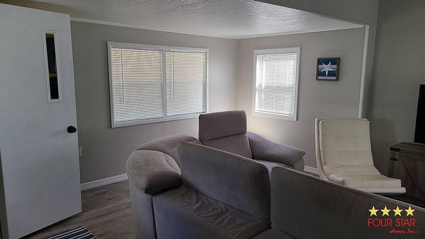 8 Tanglewood Ave, Lot 8, Port Orange FL 32127