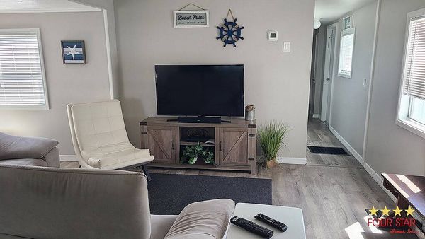 8 Tanglewood Ave, Lot 8, Port Orange FL 32127