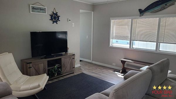 8 Tanglewood Ave, Lot 8, Port Orange FL 32127