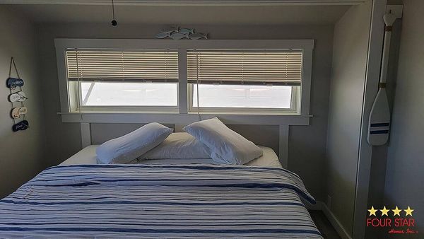 8 Tanglewood Ave, Lot 8, Port Orange FL 32127