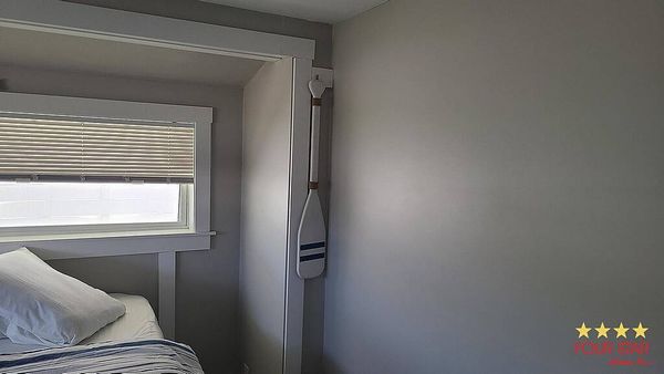 8 Tanglewood Ave, Lot 8, Port Orange FL 32127