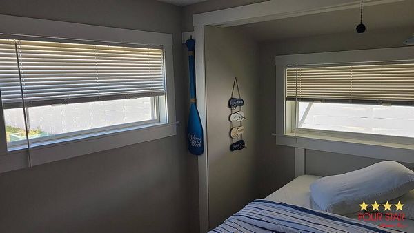 8 Tanglewood Ave, Lot 8, Port Orange FL 32127