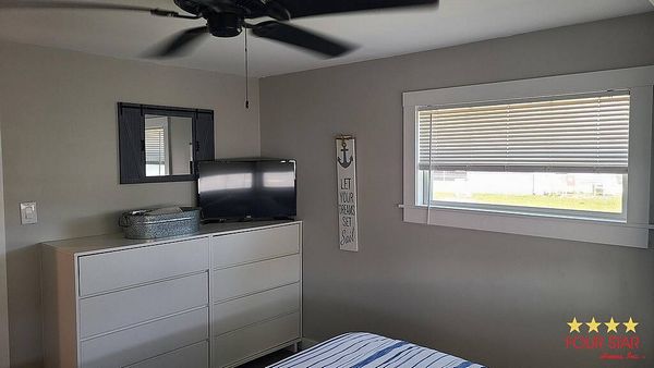 8 Tanglewood Ave, Lot 8, Port Orange FL 32127