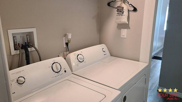 8 Tanglewood Ave, Lot 8, Port Orange FL 32127