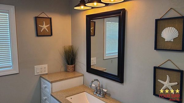 8 Tanglewood Ave, Lot 8, Port Orange FL 32127