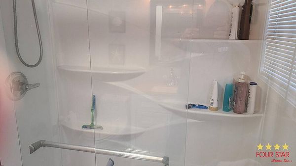 8 Tanglewood Ave, Lot 8, Port Orange FL 32127