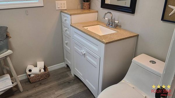 8 Tanglewood Ave, Lot 8, Port Orange FL 32127